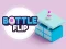 Gêm Bottle Flip ar-lein