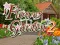 Gêm Flower Garden 2 ar-lein