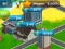 Gêm Real Estate Tycoon ar-lein