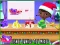 Gêm Disney Junior: Toy Maker ar-lein