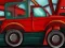 Gêm Fire Truck 2 ar-lein