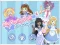 Gêm My pretty doll : Dress up ar-lein