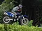 Gêm Super Bike X ar-lein