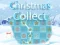 Gêm Cristmas Collect ar-lein