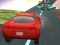 Gêm Car Tracks Unlimited ar-lein