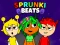 Gêm Sprunki Beats ar-lein
