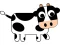 Gêm Farm Animals Puzzle Challenge ar-lein