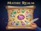 Gêm Mathic Realm ar-lein