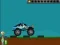 Gêm Monster Truck Rage ar-lein