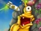 Gêm Monsters TD ar-lein