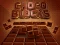 Gêm Choco Blocks ar-lein