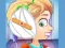 Gêm Children's doctor: Treating ears ar-lein