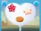 Gêm Cotton Candy Shop ar-lein