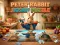 Gêm Peter Rabbit Jigsaw Puzzle ar-lein