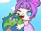 Gêm Avatar Life My Town ar-lein