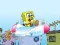 Gêm Spongebob Shooter ar-lein