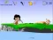 Gêm Fish Hunter 2 ar-lein