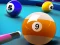 Gêm City of Billiards ar-lein