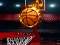 Gêm Basketball Fever ar-lein