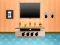 Gêm Kids House Escape ar-lein