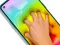 Gêm Smash Diy Slime ar-lein