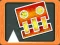 Gêm Geometry Dash Blackboard ar-lein