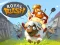 Gêm Royal Rush ar-lein