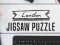 Gêm London Jigsaw Puzzle ar-lein