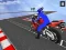 Gêm Motor Bike Stunts Sky 2020 ar-lein