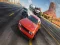 Gêm Crazy Traffic Car Racing ar-lein