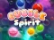 Gêm Bubble Spirit ar-lein