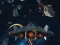 Gêm Space Combat ar-lein