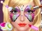 Gêm Face Paint Salon ar-lein