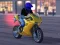 Gêm Extreme Motorcycle Simulator ar-lein