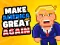 Gêm Make America Great Again ar-lein