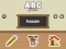 Gêm ABC Game ar-lein