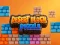 Gêm Desert Block Puzzle ar-lein
