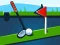 Gêm Fun Golf ar-lein