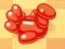 Gêm Balloon Escape ar-lein