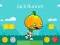 Gêm Jack Runner ar-lein