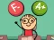 Gêm School Teacher Simulator ar-lein