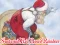 Gêm Santa and Red Nosed Reindeer ar-lein