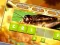 Gêm Kids Scrambled Word ar-lein