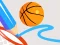 Gêm Dunk Line 2 ar-lein