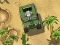 Gêm Desert Run ar-lein
