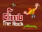 Gêm Climb The Rocks ar-lein