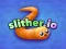 Gêm slither.io ar-lein