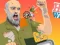 Gêm Happy Wheels ar-lein