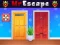 Gêm Mr Escape ar-lein