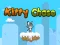 Gêm Kitty Chase ar-lein